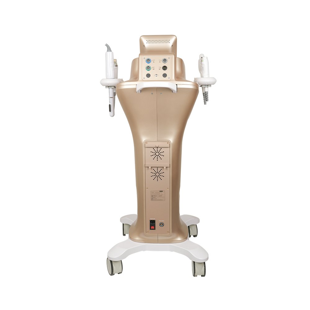 reverse four-in-one HIFU anti-aging beauty - Image 4