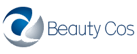 beautycosmachine