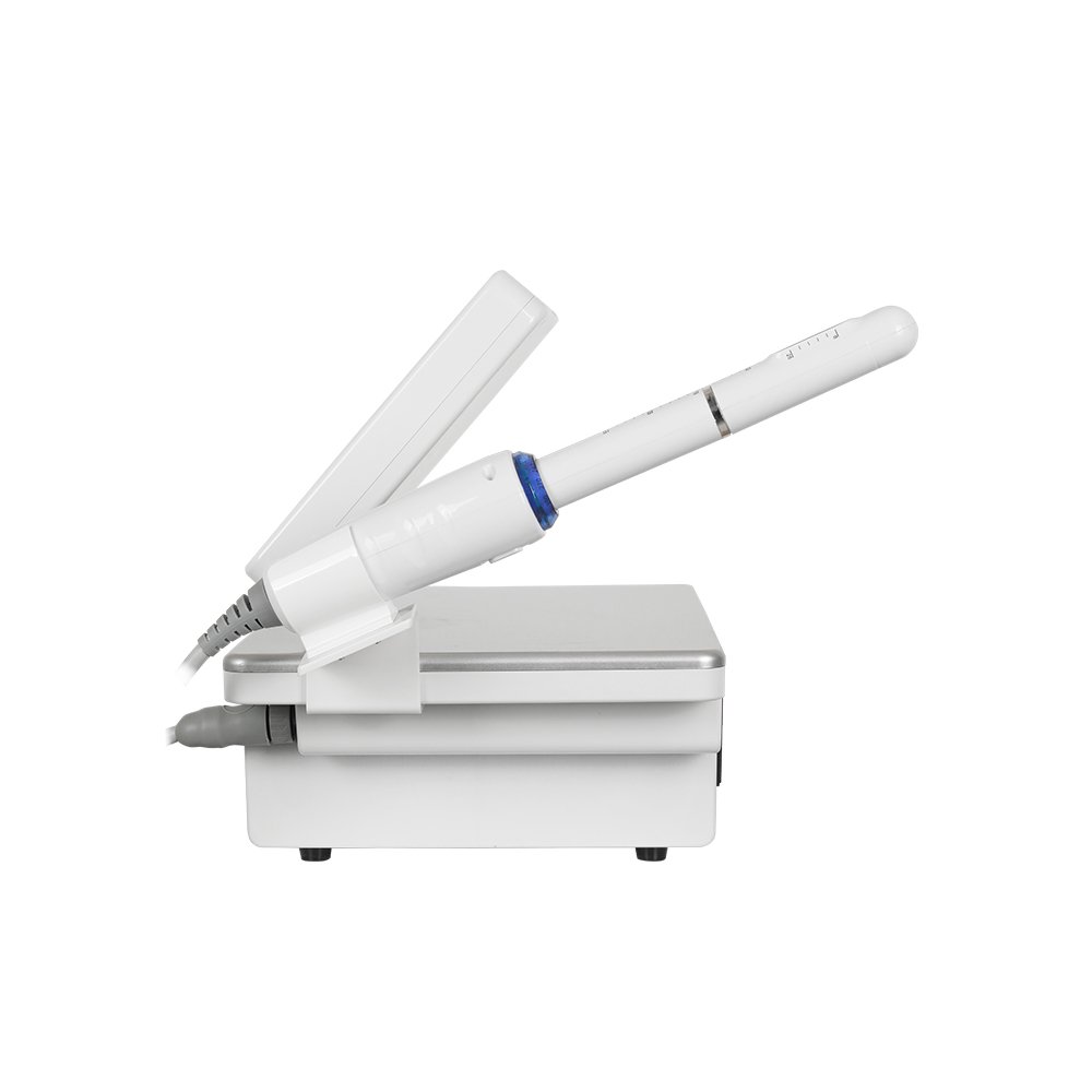 vaginal tightening private hifu machine - Image 3