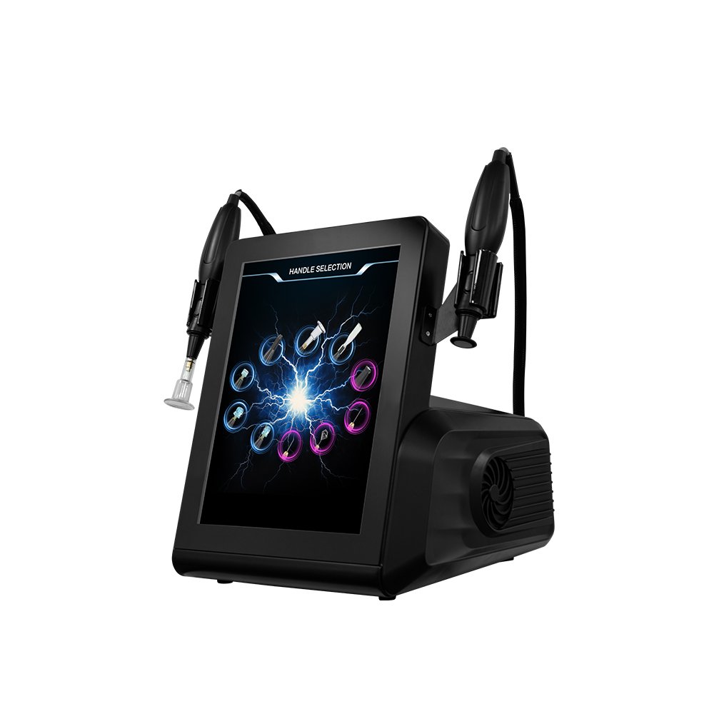 2 in 1 15-inch hot and cold plasma - Image 3