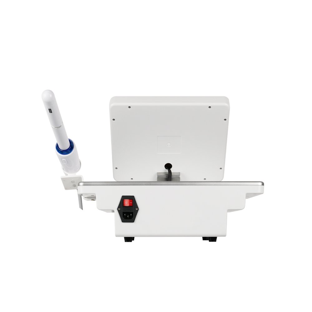 vaginal tightening private hifu machine - Image 4