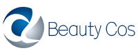 beautycosmachine