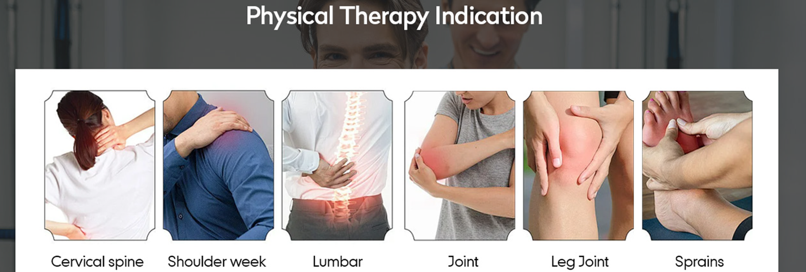 7340f041-fd6f-4548-bdc8-3240aab6672