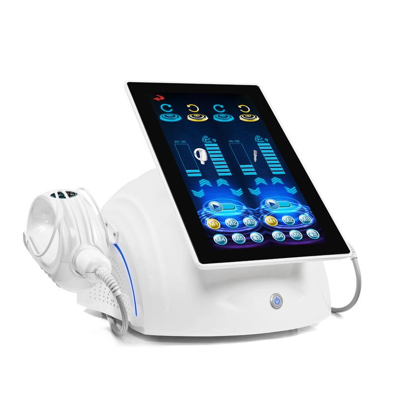 Hf3a425fbac304f45974b0455d01a941fi