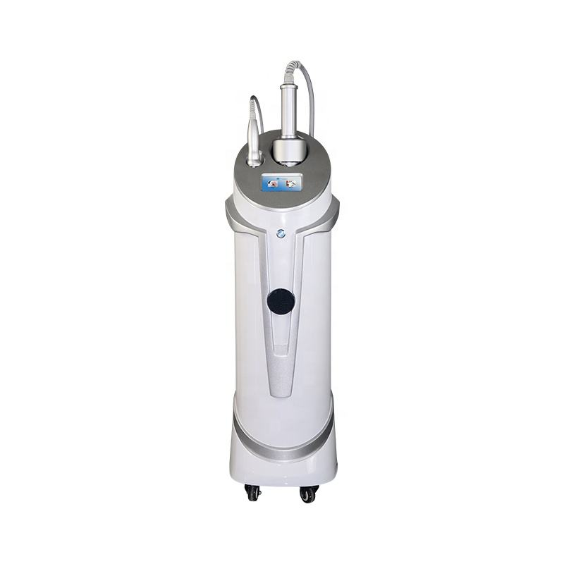 Professional ADG for Endospheres Slimming Massager Machine