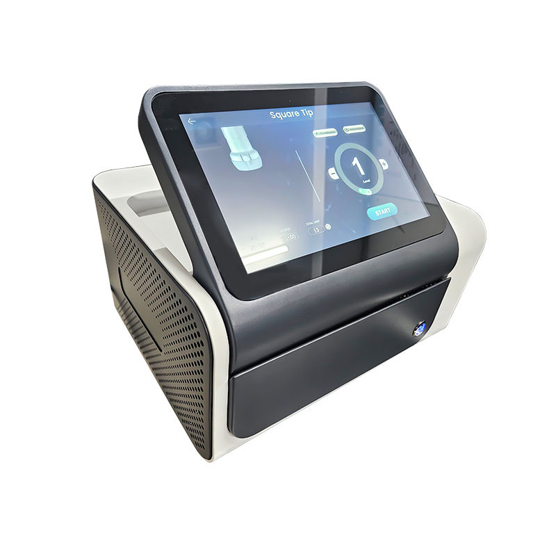 Professional Acne Removal Machine Fibroblast Cold Jet Plasma Pen Machine - Image 3