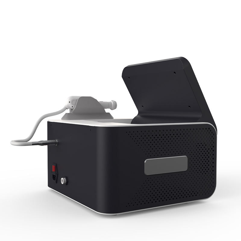 Professional Acne Removal Machine Fibroblast Cold Jet Plasma Pen Machine - Image 4